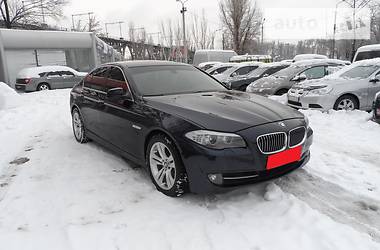 potapovbmw1@mail.ru