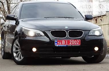 potapovbmw1@mail.ru