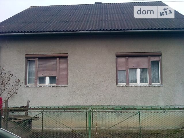 одежда в h m распродажи