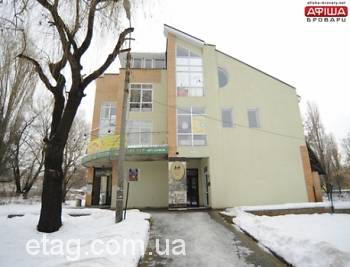 аренда офиса в москве на белорусской