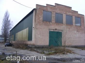 Коммерческая недвижимость черксссы аренда офиса м.юго-западная москва