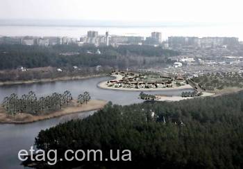 город украинка фото киевская область онлайн город украинка фото киевская область