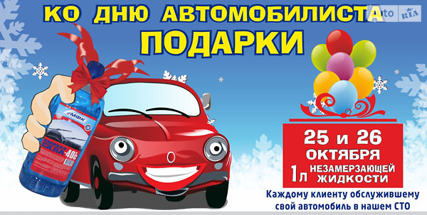 Как оформить одну розу для подарка Как оформить одну розу для подарка