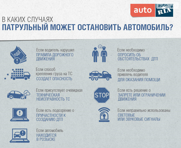 Если не можешь связаться с сотрудником Если не можешь связаться с сотрудником