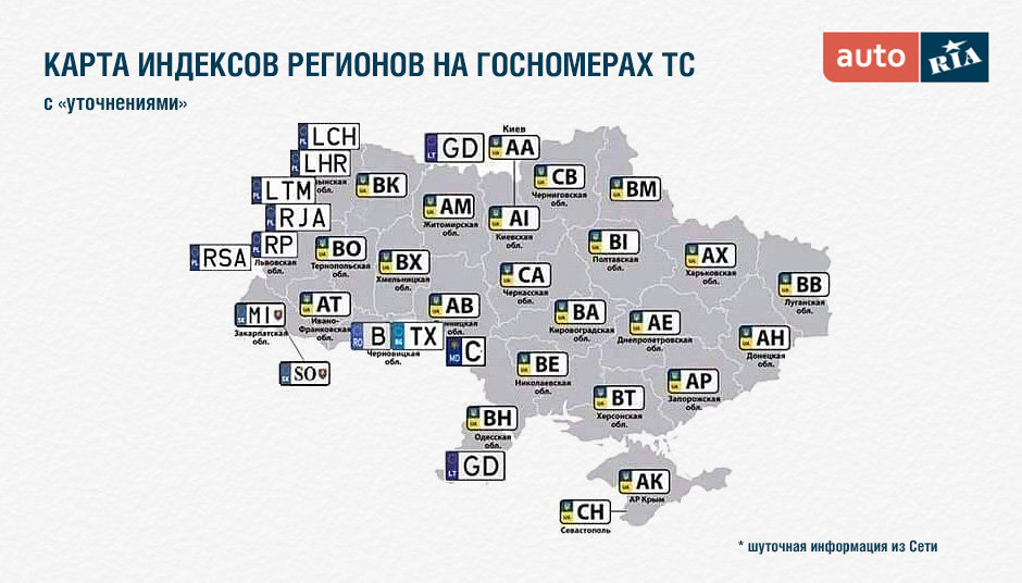 Когда была свадьба шаляпина и копенкиной Когда была свадьба шаляпина и копенкиной