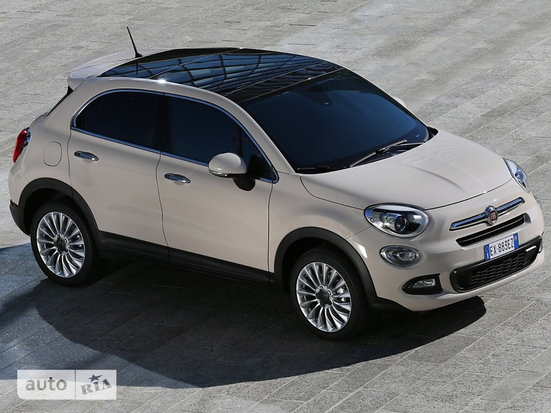 Фиат коробка автомат Фиат коробка автомат