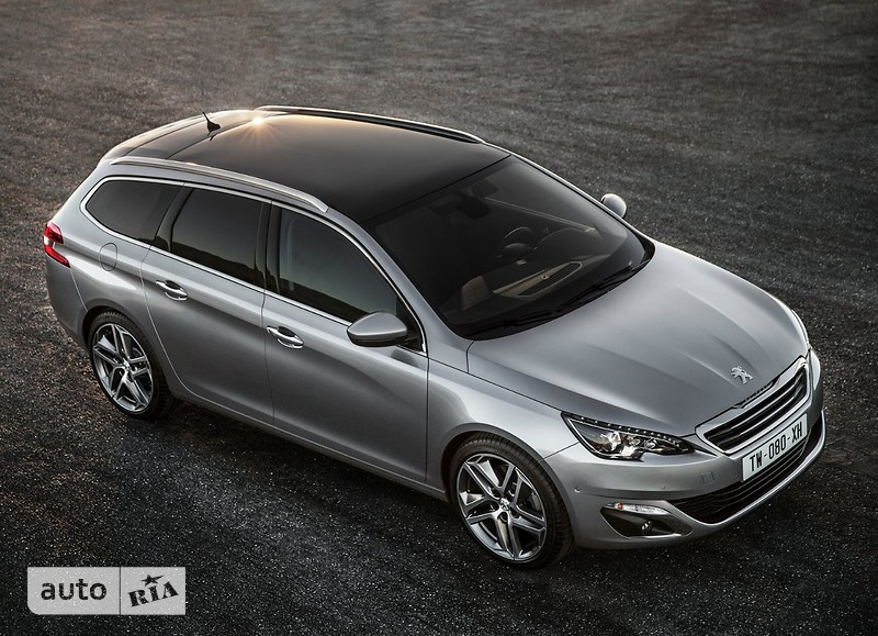 Коробка автомат на пежо Коробка автомат на пежо