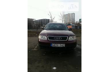 Климат контроль автомобиля audi 100 a6 Климат контроль автомобиля audi 100 a6