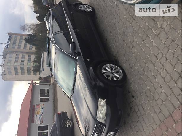 Климат контроль автомобиля audi 100 a6 Климат контроль автомобиля audi 100 a6