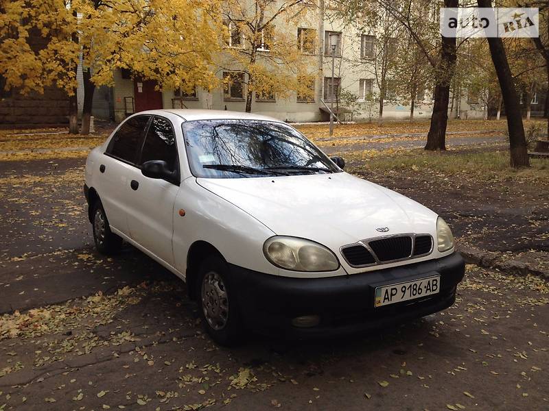 Сборка гбц daewoo lanos Сборка гбц daewoo lanos