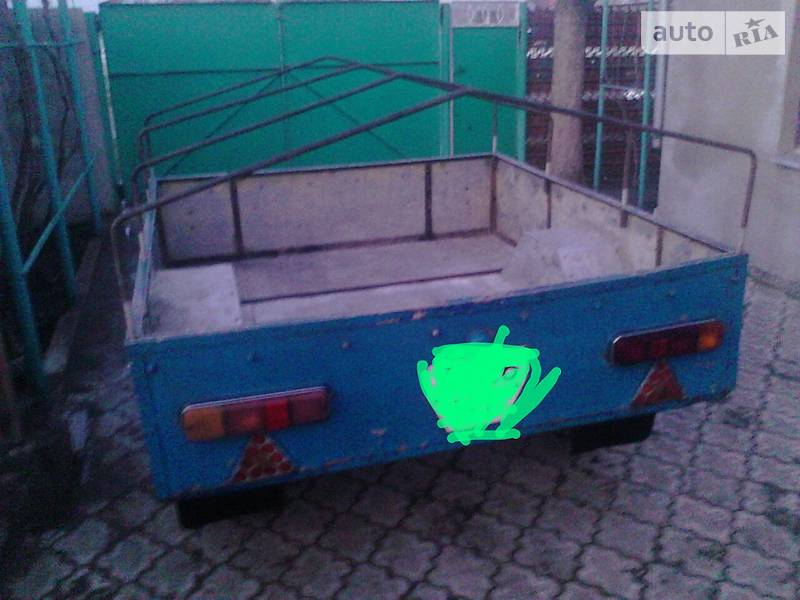 Нежные отношения между мужчиной и женщиной Нежные отношения между мужчиной и женщиной