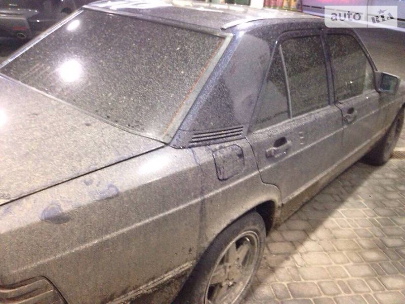 Замена втулок стабилизатора шкода Замена втулок стабилизатора шкода