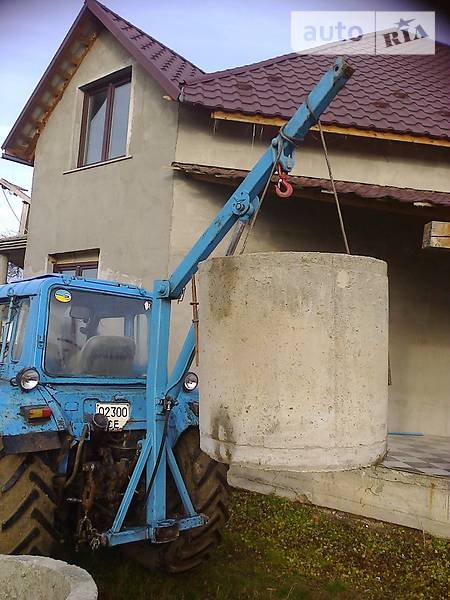 Кран на мтз своими руками 928 Кран на мтз своими руками 849