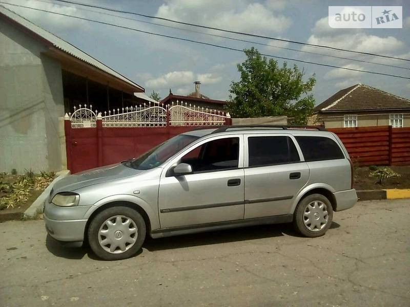 Двигатель на opel astra f Двигатель на opel astra f