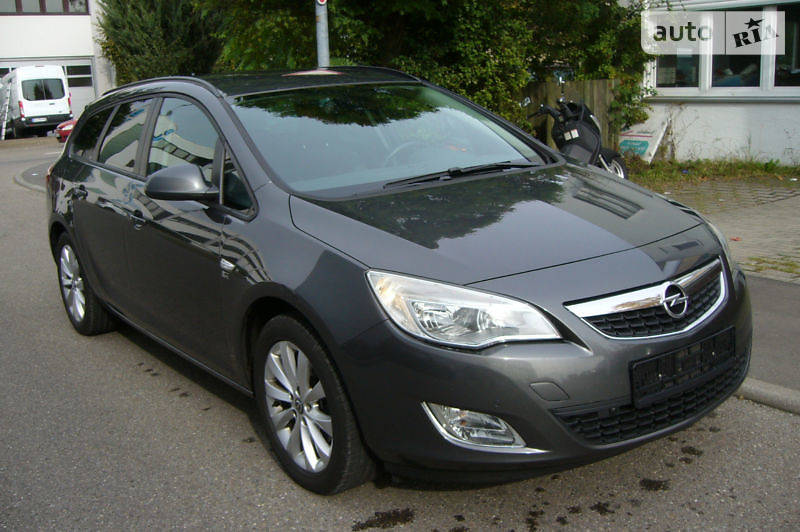 Двигатель на opel astra f Двигатель на opel astra f