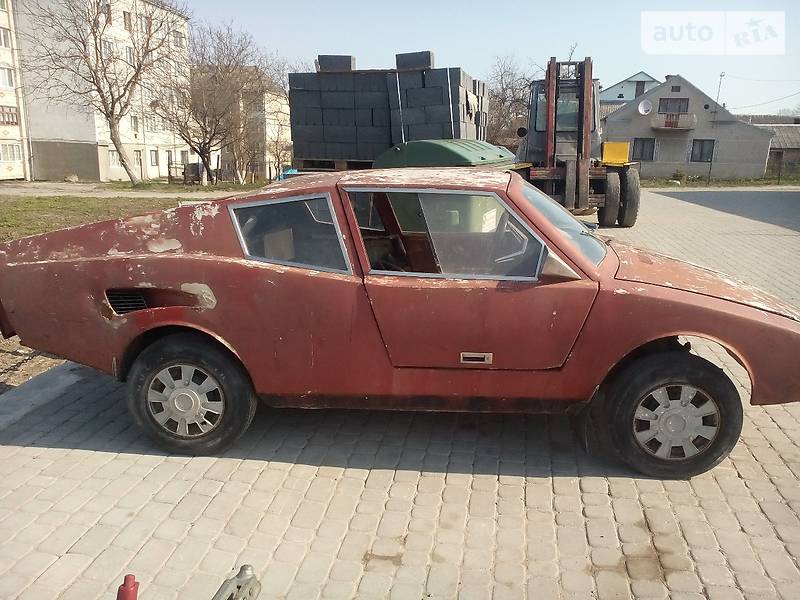 Ползунки на спицах пошагово Ползунки на спицах пошагово