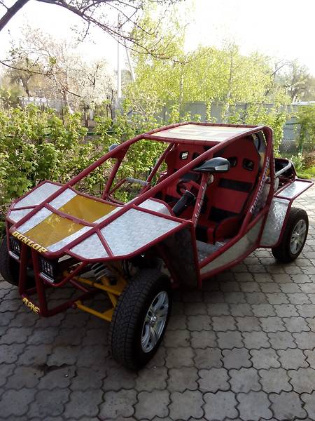 Самодельные автомобили зарегистрированные Самодельные автомобили зарегистрированные