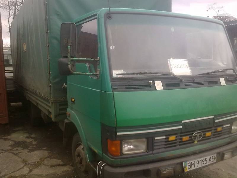 Сколько стоит тата 613 Сколько стоит тата 613