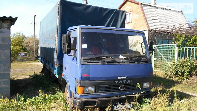 Автозапчасти тата 613 Автозапчасти тата 613