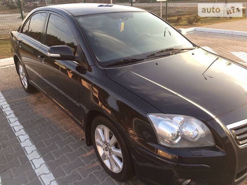 Тойота авенсис двигатель Тойота авенсис двигатель