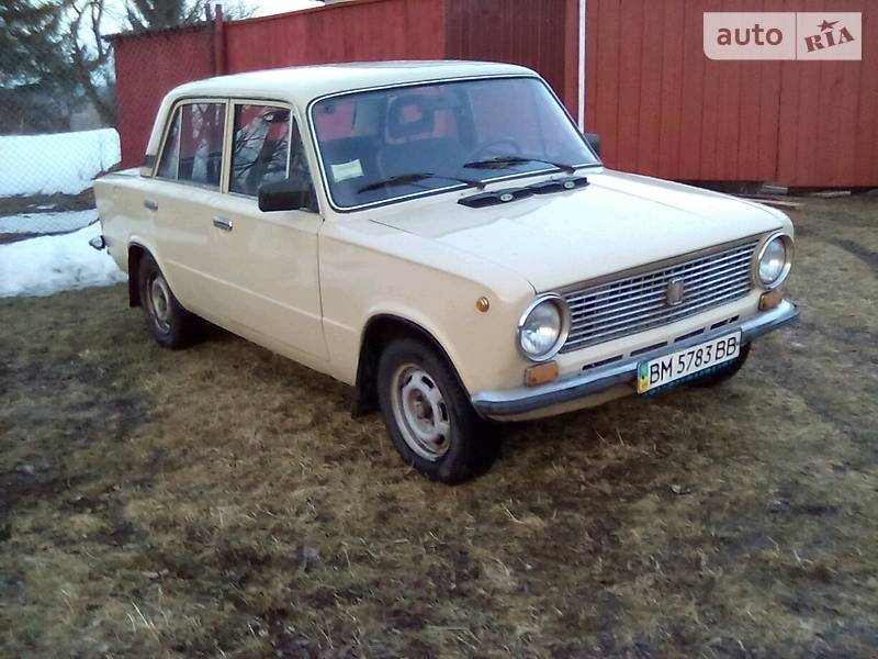 Установка двигатель ваз 2101 Установка двигатель ваз 2101