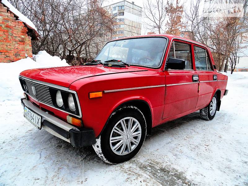 Двигатель в ваз 21063 Двигатель в ваз 21063