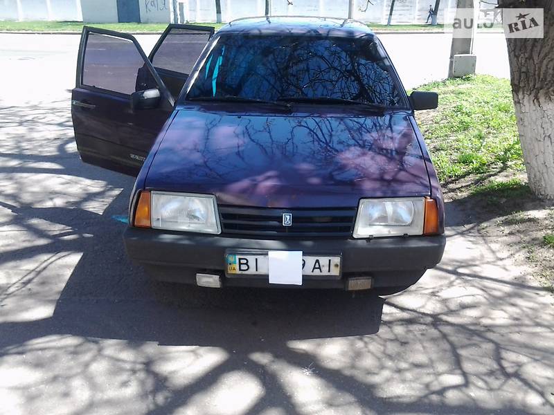 Ваз 21099 покраска Ваз 21099 покраска