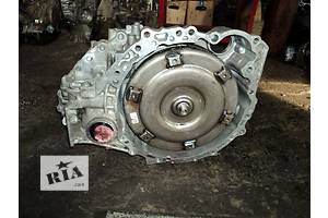 АКПП в сборе для Toyota Camry АКПП в сборе для Toyota Camry