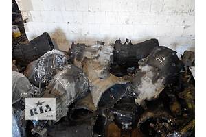 Оголошення Запчастини Оголошення Запчастини