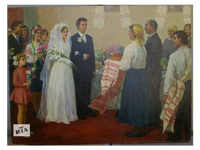 Простое болеро с цветами. Схемы, описание вязания Причёски на выпускной для девочек 4 класса - прически для