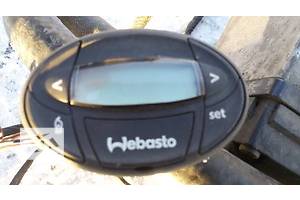 б/у АВТОНОМНАЯ ПЕЧКА Грузовики VEBASTO 2006 б/у АВТОНОМНАЯ ПЕЧКА Грузовики VEBASTO 2006