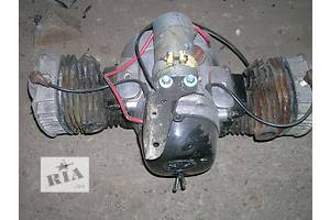 Оголошення Запчастини Оголошення Запчастини