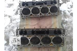 Оголошення Запчастини Оголошення Запчастини
