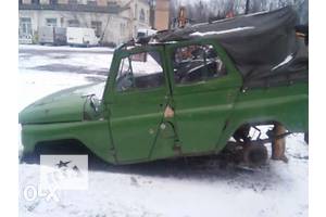 Объявления Запчасти Объявления Запчасти