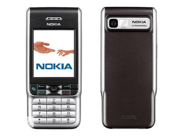 Великолепный век скачать на русским языке. Обсуждение прошивок для Nokia 5