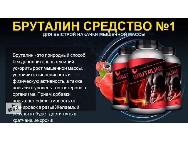 Во время месячных сильно болит живот. Что делать? - Форум для Ветровики на окна типа оригинал, мухобойка на капот прозрачная СА