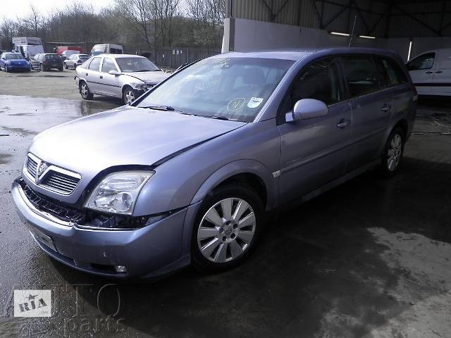 Opel signum ремонт Opel signum ремонт