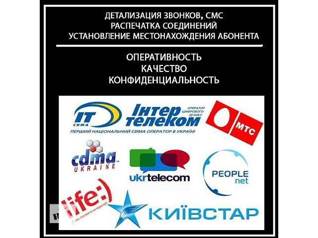 Как определить пол красноухой черепахи Как вывести старое или свежее пятно от красного вина