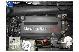 Двигатель 2,2CDI 2,3TD Mercedes Vito Двигатель 2,2CDI 2,3TD Mercedes Vito