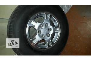 Диски r 16 6.139.7 Диски r 16 6.139.7