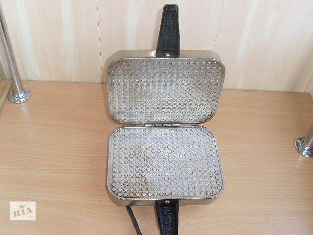 Инструкция по шпаклевке авто – Telegraph