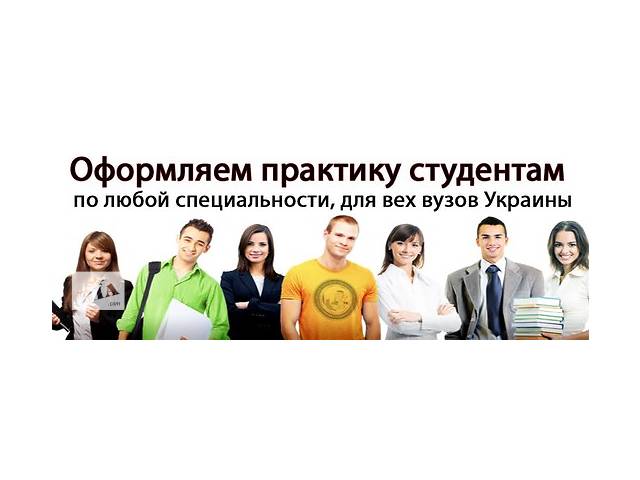 Fabi (Фаби) Женская обувь Отзывы Каталог Disainikool