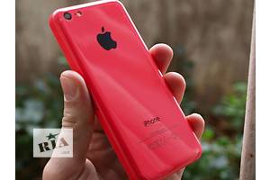 IPhone 5с Original 1в1 IPhone 5с Original 1в1