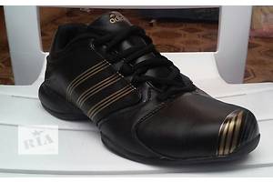 Кросовки Adidas. Распродажа Кросовки Adidas. Распродажа