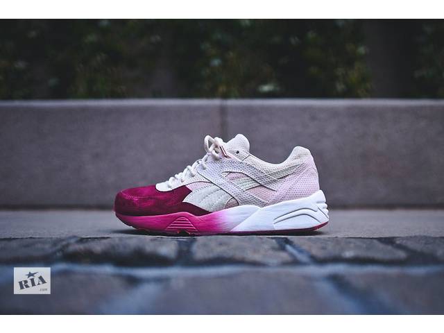 Puma женские кроссовки Puma женские кроссовки