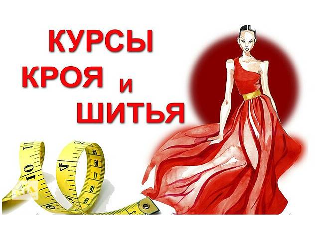 Схемы слоника только оригами модульное Схемы слоника только оригами модульное