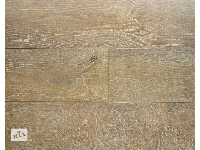 Contre Plinthe Pour Parquet Devis Travaux Appartement A Colombes
