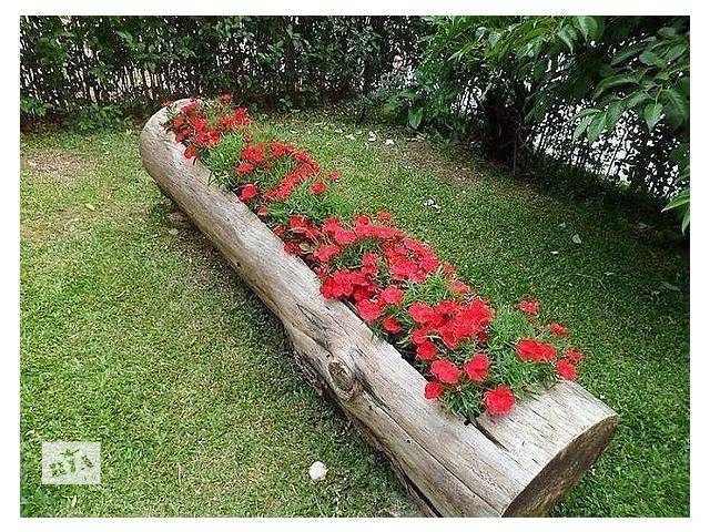 Клумбы и цветники на даче Клумбы и цветники на даче