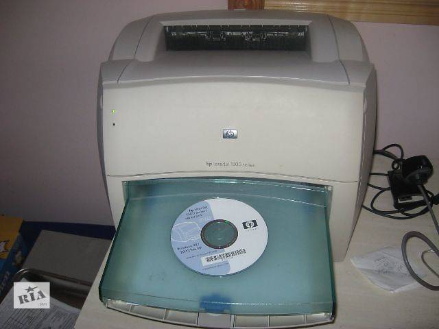 Hp Laserjet 1000 Driver Win7 64bit Hp Laserjet 1000 Driver Win7 64bit