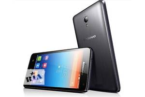 Lenovo S660\668t Original Lenovo S660\668t Original